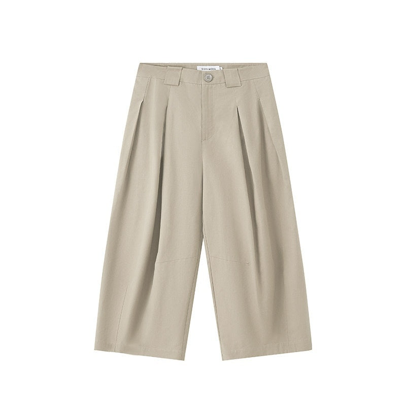 DIDDI_MODA_Onyx_White_Loose_Cropped_Commuter_Women&