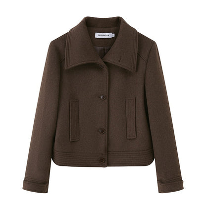 DIDDI_MODA_Oversized_Big_Lapel_Wool_Blend_Long_Sleeve_Women&