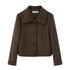 DIDDI_MODA_Oversized_Big_Lapel_Wool_Blend_Long_Sleeve_Women&
