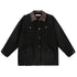 DIDDI_MODA_Oversized_Distressed_Washed_Lapel_Women&