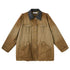 DIDDI_MODA_Oversized_Distressed_Washed_Lapel_Women&