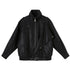 DIDDI_MODA_Oversized_Quilted_Big_Lapel_Padded_Pu_Women&