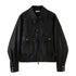 DIDDI_MODA_Oversized_Waxed_Utility_Moto_Women&