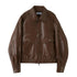 DIDDI_MODA_Oversized_Waxed_Utility_Moto_Women&