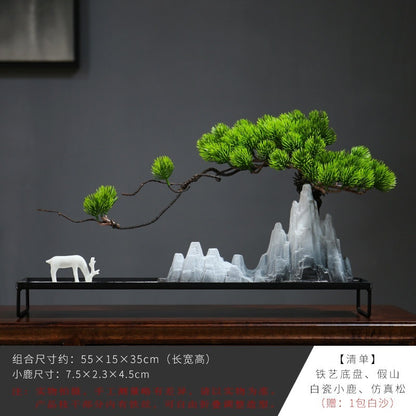 DIDDI_MODA_Paisley_Embroidered_Handmade_Women&