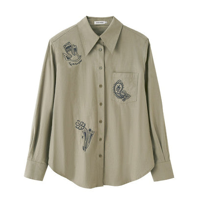 DIDDI_MODA_Paisley_Floral_Embroidered_Collared_Women&