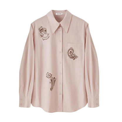 DIDDI_MODA_Paisley_Floral_Embroidered_Collared_Women&