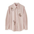 DIDDI_MODA_Paisley_Floral_Embroidered_Collared_Women&