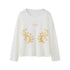 DIDDI_MODA_Pastel_Paisley_Cross_Stitch_Embroidery_Lace_Women&