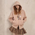 DIDDI_MODA_Pink_Star_Print_Applique_Embroidery_Loose_Women&