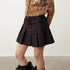 DIDDI_MODA_Pleated_High_Waist_Loose_Women&