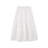 DIDDI_MODA_Pleated_Tucked_Openwork_Lace_Women&