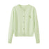 DIDDI_MODA_Plum_Green_Hand_Embroidered_Grape_Women&