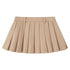 DIDDI_MODA_Preppy_Academy_Classic_Embroidered_Box_Pleated_Puff_Women&