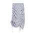 DIDDI_MODA_Printed_Drawstring_Sun_Protection_Straight_Women&