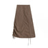 DIDDI_MODA_Printed_Drawstring_Sun_Protection_Straight_Women&