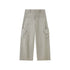 DIDDI_MODA_Printed_Pocket_Washed_Overalls_High_Waist_Women&