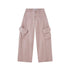 DIDDI_MODA_Printed_Pocket_Washed_Overalls_High_Waist_Women&