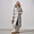 DIDDI_MODA_Pure_Color_Hooded_Zipper_Mid_Length_Women&