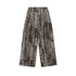 DIDDI_MODA_Relaxed_Geometric_Drawstring_Pockets_Women&