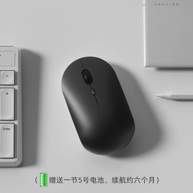 DIDDI_MODA_Retro_Washed_Blue_Straight_Wide_Leg_Women&
