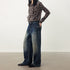 DIDDI_MODA_Scratch_Whisker_Wide_Leg_Women&