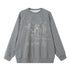 DIDDI_MODA_Sequin_Butterfly_Loose_Fit_Round_Neck_Women&