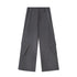 DIDDI_MODA_Side_Seam_Split_Multi_Pocket_Women&