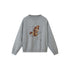DIDDI_MODA_Smoky_Pink_Rhinestone_Letter_Crewneck_Relaxed_Women&