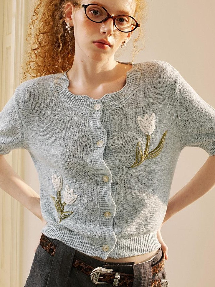 DIDDI MODA