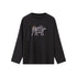 DIDDI_MODA_Speckled_Small_Elephant_Embroidery_Princess_Women&