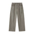 DIDDI_MODA_Split_Panel_Side_Pocket_Riveted_Washed_Women&