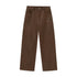 DIDDI_MODA_Split_Panel_Side_Pocket_Riveted_Washed_Women&