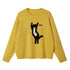 DIDDI_MODA_Sporty_Fuzzy_Kitten_Graphic_Loose_Fit_Women&