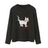 DIDDI_MODA_Sporty_Fuzzy_Kitten_Graphic_Loose_Fit_Women&