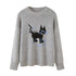 DIDDI_MODA_Sporty_Fuzzy_Kitten_Graphic_Loose_Fit_Women&