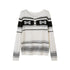 DIDDI_MODA_Striped_Butterfly_Open_Cardigan_Women&