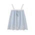 DIDDI_MODA_Striped_Cutout_Embroidered_Faux_Layered_Sling_Women&