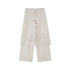 DIDDI_MODA_Striped_Cutout_Embroidered_Faux_Layered_Sling_Women&