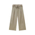 DIDDI_MODA_Striped_Spliced_Waistband_Natural_Waist_Women&