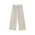 DIDDI_MODA_Striped_Spliced_Waistband_Natural_Waist_Women&