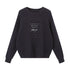 DIDDI_MODA_Tapestry_Letter_Embroidery_Chunky_Knit_Women&