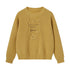 DIDDI_MODA_Tapestry_Letter_Embroidery_Chunky_Knit_Women&