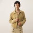 DIDDI_MODA_Textured_Striped_Paneled_Collared_Women&