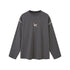 DIDDI_MODA_Toothbrush_Dog_Embroidery_Loose_Fit_Cartoon_Women&