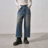 DIDDI_MODA_Vintage_Fleece_Lined_Distressed_Cropped_Loose_Women&