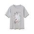 DIDDI_MODA_Vintage_Plate_Letter_Print_Round_Neck_Loose_Women&