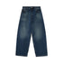 DIDDI_MODA_Vintage_Relaxed_Distressed_Washed_Women&