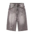 DIDDI_MODA_Vintage_Washed_Ripped_Wide_Leg_Women&