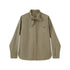 DIDDI_MODA_Washed_Embroidered_Scarf_Collar_Collegiate_Women&